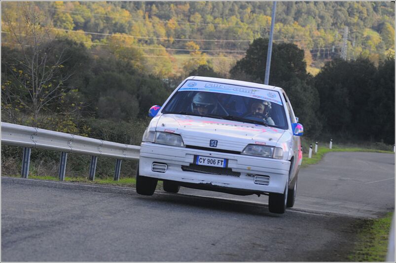 Pomarance2012 (609)
